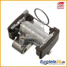 Tensioner, Timing Chain FEBI BILSTEIN 12511 for BMW 5 Series 7 Series X5
