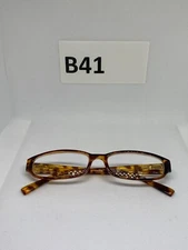eyeglasses kerecsen +.75