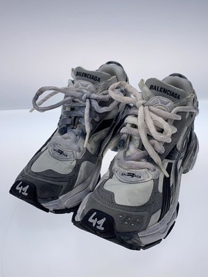 balenciaga runner 41