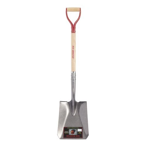 Ace 2024 hardware shovel