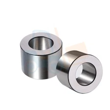 2x 40mm Excavator Bucket Bushing