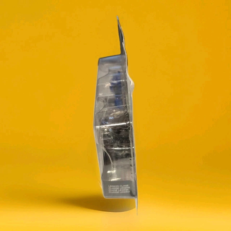 OPTIMUS PRIME & GRIMLOCK Transformers The Last Knight Toys R Us Exclusive - NEW - Image 4 of 4