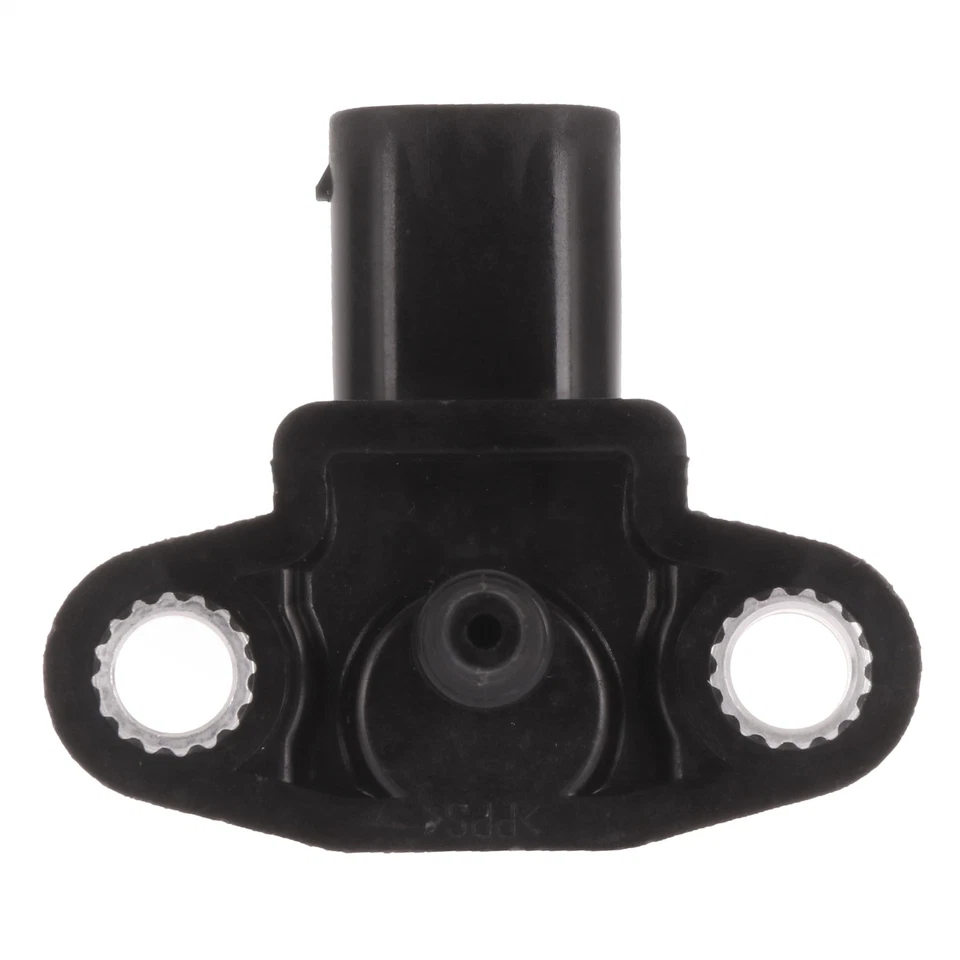 Sensor de pressão coletor MAP para 2006-2009 Mercedes Benz C230 2007-2011 S550 - Imagem 4 de 4