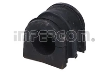 Original Empire 31672 stabilizer mounting for Opel, Renault