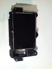 Autoradio Renault R5