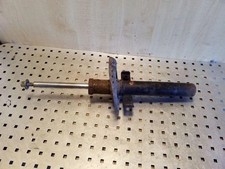 RENAULT MEGANE II Estate KM0/1 Stoßdämpfer vorne rechts 1.90 Diesel 26111065