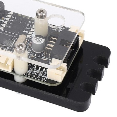 Graver Offline Controller GRBL 2 Achsen 32 Bit MCU CNC Gravieren Maschinens BA