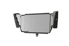 Evotech Performance Radiator Guard To Suit Yamaha MT-03 2016 - 2019 