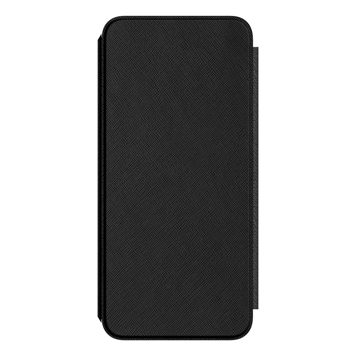 Housse Oppo A77 Protection Intégrale Flip Cover et Support Vidéo