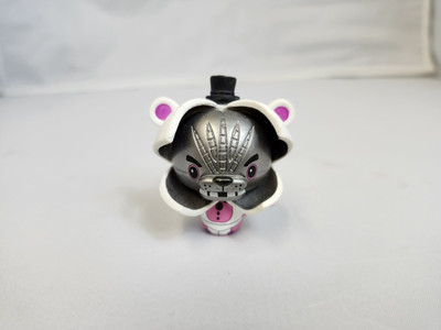 Funko Pop! Games: Five Nights at Freddy's. Mini Pocket Size. 