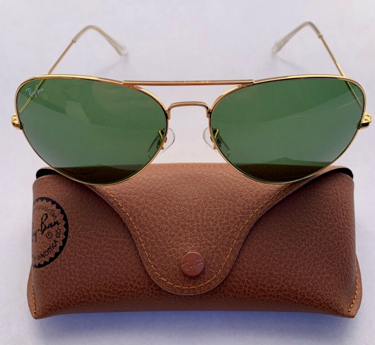 Ray Ban 3026 for sale | eBay
