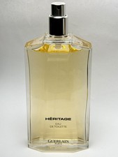 Guerlain Héritage EDT 100ML NEW!