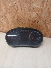 Compteur Audi S3