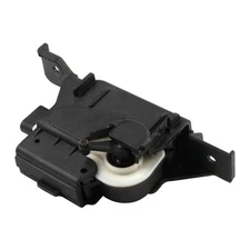 Precise Airflows Regulator Motor for Automatic Roller Grill Mechanism 53342701