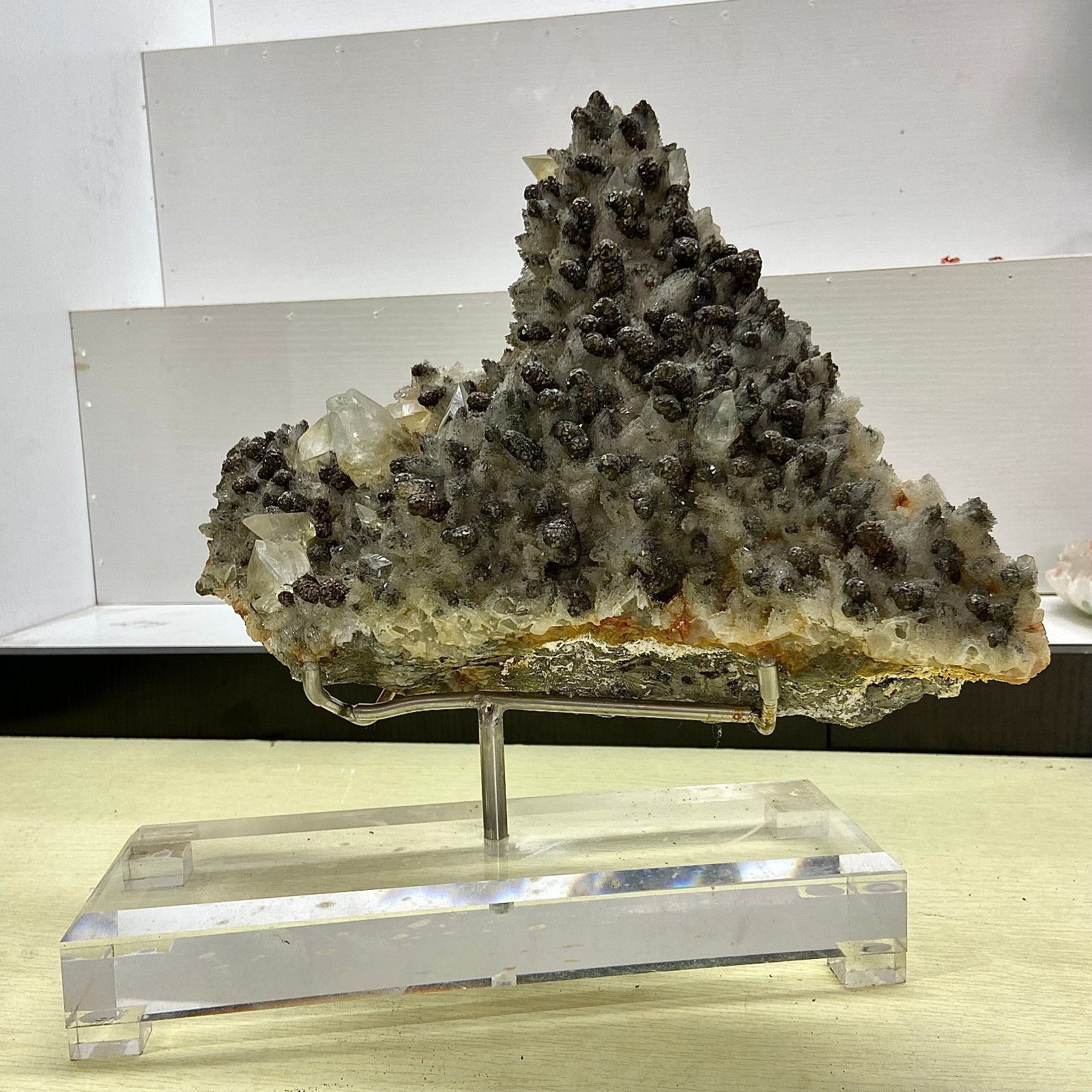 Foto 1 di 11
