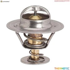 THERMOSTAT COOLANT D2Y004TT FOR DODGE FIAT LANCIA CHRYSLER GRAND/V 3.6L 6cyl