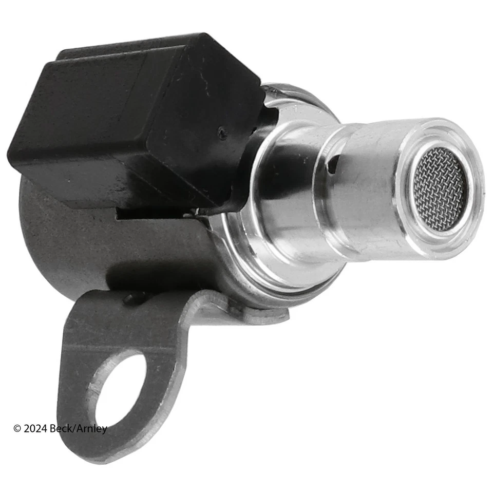 Solenoide de cambio de transmisión Beck Arnley 047-0024 Foto 3 de 4