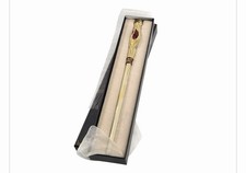 Universal Studios: Harry Potter Pine Interactive Wand 2nd Generation