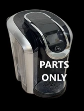 Keurig PARTS for Model 2.0 400