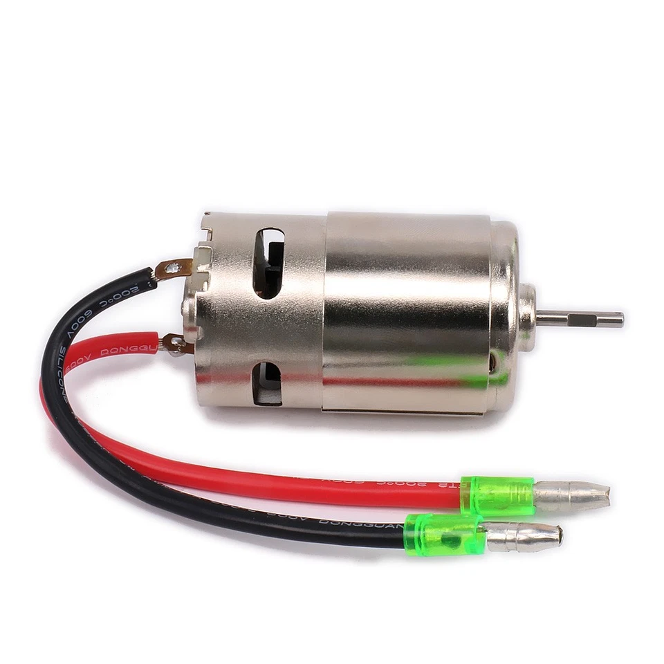 Motor ESC Suspension Arm Hub Carrier For RC 1/18 WLtoys A959 A969 A979 K929 Blue - Image 4 of 4