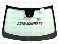 Frontscheibe Windschutzscheibe Opel Frontera 2024- Kamera Sensor