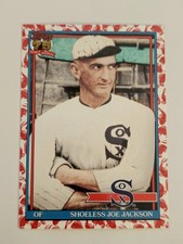 Protecting Yourself Against High-Dollar Memorabilia Fakes 10