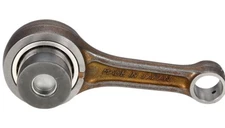 ProX Connecting Rod Kit #03.2232 fits Yamaha YZ125 2022-2025