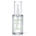 UIQ Biome Remedy Essence 30ml (1.01oz)