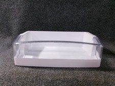 5005JJ2022A LG REFRIGERATOR DOOR BIN