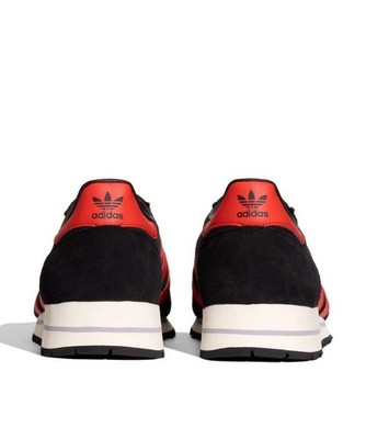 Oasis x adidas Originals Marathon SPZL Noel Gallagher KI9223 Men's