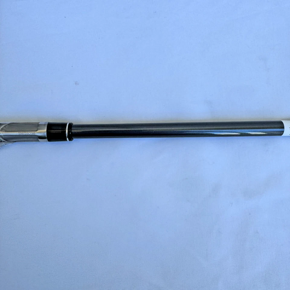 TaylorMade STEALTH Wedge Aw 49 TENSEI RED TM60 Regular Flex - Image 4 of 4