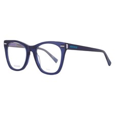 Missoni Demo Cat Eye Ladies Eyeglasses MIS 0049 0PJP 52 MIS 0049 0PJP 52