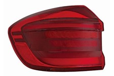 Heckleuchte R�ckleuchte Rechts Au�en LED f�r BMW X3 G01 F97 Van ab 17-> 9853370