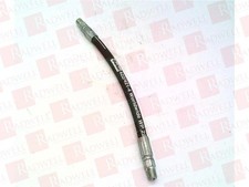 PARKER 422/421-4 / 4224214 (NEW NO BOX)