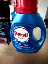 Laundry soap, body wash for men and women, shampoo and conditioner, etc new