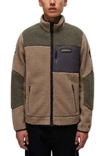 NAPAPIJRI - Yupik Men's Fleece