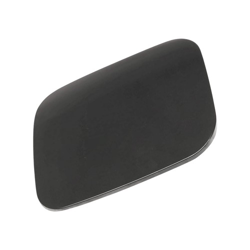 Unpainted Fuel Filler Door Latch Cover Gas Cap for 2007-11 Camry | Camry Hybrid - Picture 4 of 7