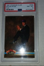 1991 Stadium Club Football Cards 8