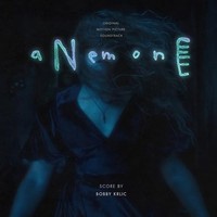 Bobby Krilic - Anemone - Vinyl Record Vinyl 1 - G1398Z