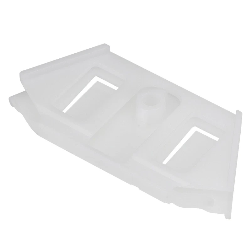 Clip de retención de vidrio para ventana de puerta delantera 25687641 para Buick Park Avenue 1997-2005 Foto 2 de 4