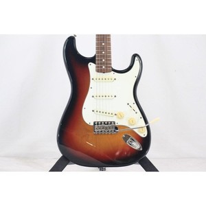 Fender St 62 | eBay