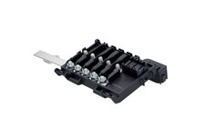 Sicherungskasten 60A f&uuml;r Seat Cordoba Ibiza Leon Toledo 1J0937617C