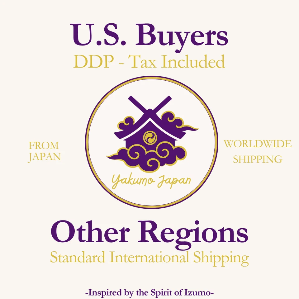 [TOP MINT] Canon EF 40mm f/2.8 STM White Pancake Lens w/ Caps from Japan - Image 2 of 4