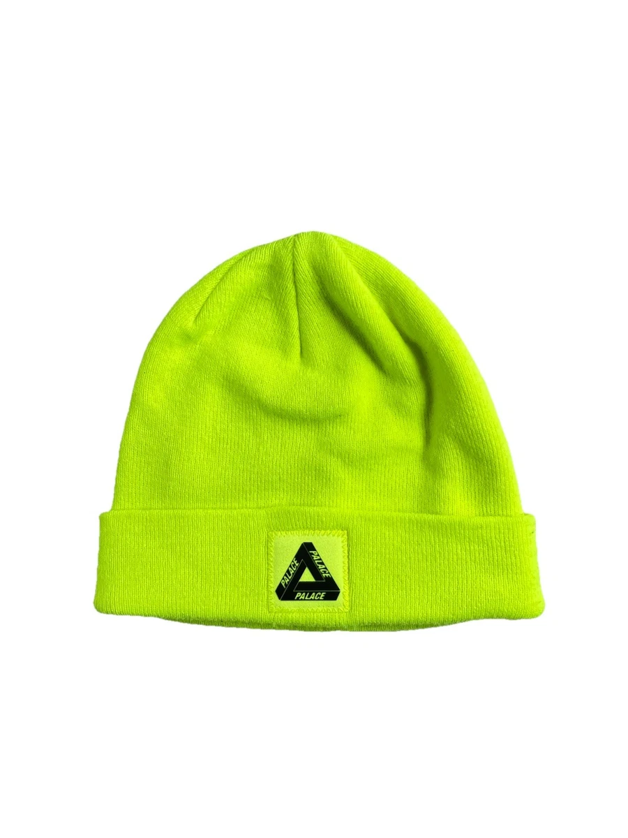 Palace Beanie Hats for Men for sale - eBay