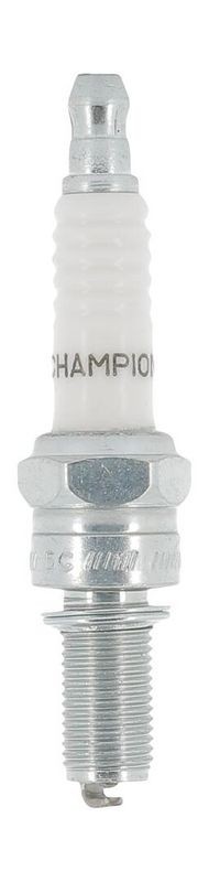 Spark Plug CHAMPION OE122/T10