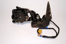 Retroviseur gauche (ou coque) Porsche CAYENNE