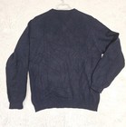 Foto 9 di 9