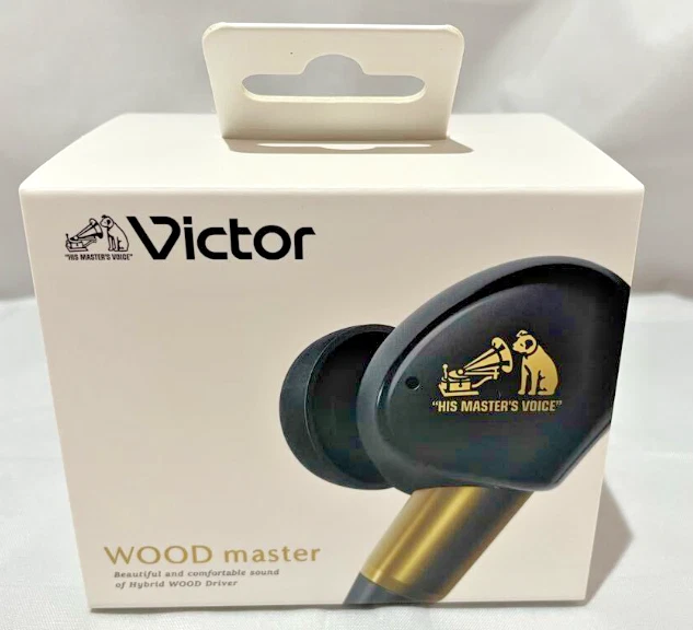 VICTOR Headphones for Sale | Shop New & Used Headphones | eBay