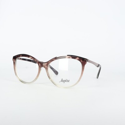  NEU Aspire Beatrice Damen Eyewear Brille Brillengestell 14A3