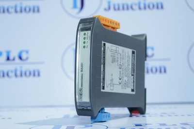 BEKA BA201 Communications Isolator